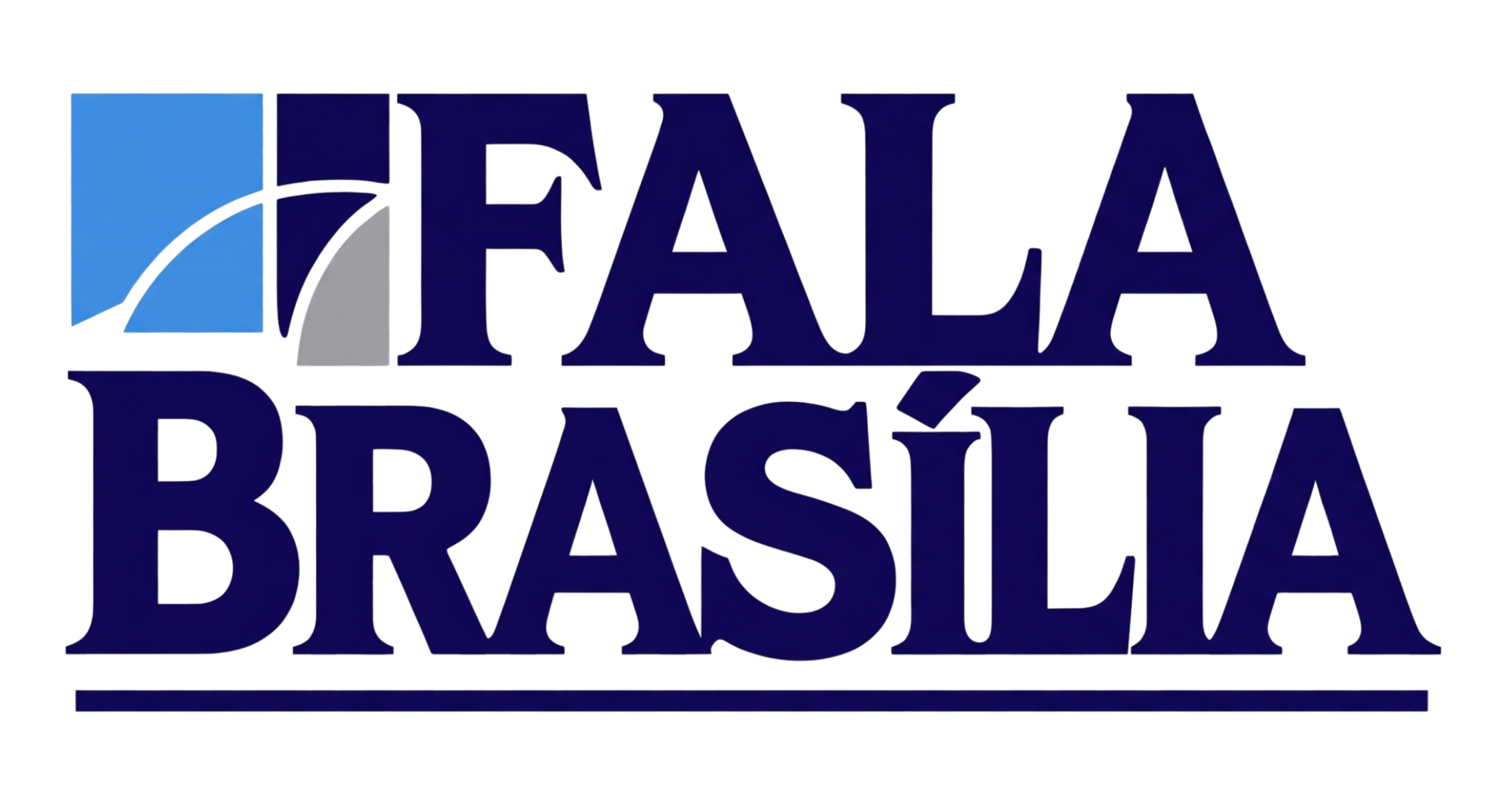 FALA BRASÍLIA NOTÍCIAS